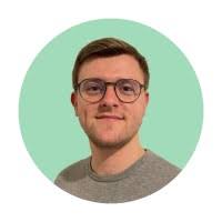 30+ profils pour “Garçon”