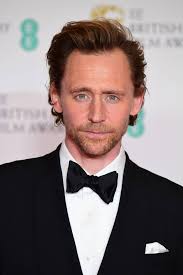 Tom has made a home in atlanta during lockdown and he is ­expecting to spend the rest of the year there. the source also claimed that hiddleston had fallen hard for ashton at the time. Tom Hiddleston Photos Over The Years