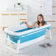 Bathtub folding wannenbad fass erwachsenen wanne aufblasbare badewanne, dicker plastikeimer badewanne. Finden Sie Die Besten Faltbare Badewanne Fur Erwachsene Hersteller Und Faltbare Badewanne Fur Erwachsene Fur German Lautsprechermarkt Bei Alibaba Com