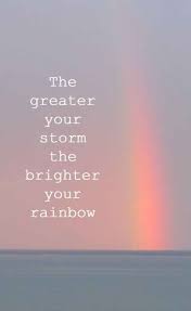 32 Short Stay Strong Quotes And Images Me Quotes Life Quotes Words