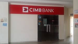 30 hari terakhir 2 bulan terakhir 3 bulan terakhir 4 bulan terakhir 5 bulan terakhir 6 bulan terakhir 1 tahun terakhir 2 tahun terakhir 3 tahun terakhir. Cimb Service Kiosk Umt 21300 Kuala Terengganu Terengganu Malaysia