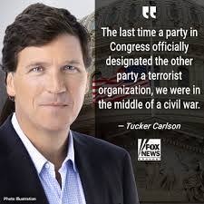 Dennis Waites's Instagram, Twitter & Facebook