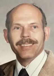 The Estill County Tribune