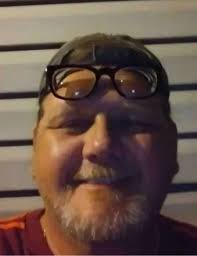 Obituary information for Everette Ray Rowe