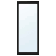 Manual for ikea kolja (round) mirror. Buy Mirrors Wall Mirrors Round Decorative Mirror Online Uae Ikea