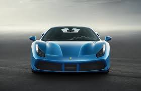 Ferrari's team provides complete assistance and exclusive services for its clients. Go Topless With The Ferrari 488 Spider For Supercarsunday Autotalk