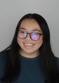 Our Fall 2024 Parliament