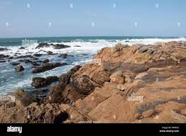 Gualala hi-res stock photography and images - Alamy