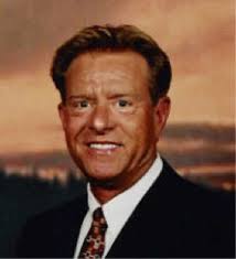 Rick Ruth Obituary July 9, 2005