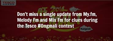 You can also update your account details and manage your clubcard, including checking your points. How You Can Be A Winner Like These Malaysians In Tesco S Ongmali Contest