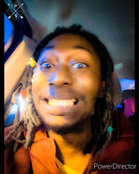 90 days of insanity....intro recorded , mix and mastered by me ... Hope you  enjoy what I've written 😽❣️ 😘 😂