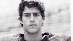 2015 Lincoln County Sports Hall of Fame: 6 more to be inducted in Saturday  ceremony at Lincolnton Citizens Center