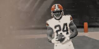 Ask questions and get answers from people sharing their experience with ozempic. Stop Laughing It Might Be Time To Take The Browns Seriously The Ringer