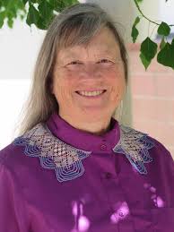 sGrovemorese with Kathy Lowe