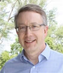 Obituary information for Daniel Martin Ek