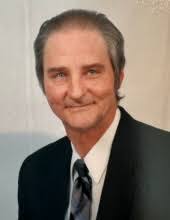 Obituary information for Ronald Lewis Sullivan, Sr.