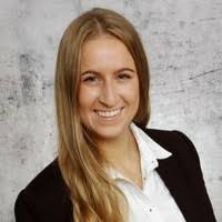 60+ profiler som matchar ”Eileen To”