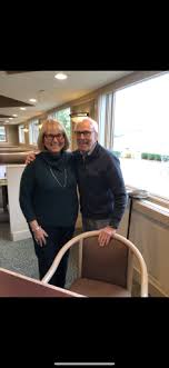 B. J. Humphreys Obituary July 20, 2023