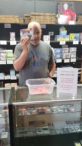 Cards that aren't in mint or near mint condition usually aren't worth more than the cardboard they are printed on. Omaha Sports Cards Home Facebook