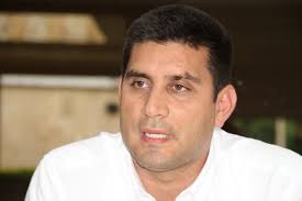 Favorecidas más de 350 familias con oportunidad de crear negocios  sostenibles