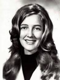 Obituary information for Dixie Clark