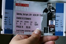 How to watch stormers vs sharks when: Sharks Vs Stormers Super Mom Or Not