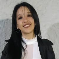 60+ "Rebecca Espinosa" profiles