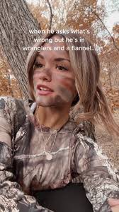 Country Boys Hunters