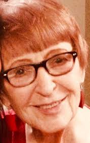 Pearl Castile Obituary (1933