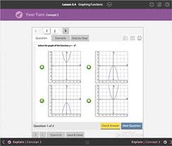 Personal Math Trainer Basic Algebra Worksheets Pre Algebra Worksheets Algebra Worksheets