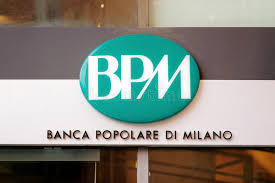 Piazza gian lorenzo bernini 5, 48124 ravenna. Bper Banca S P A The Bank Branches In Campania Foreign Banks In Italy