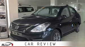 Ready stock now 2021 car promotion !! 2019 Nissan Almera 1 5 N Sport Exterior Interior Review Philippines Youtube