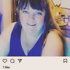 Happy Birthday to Sam Elliott who turns 80 today!🥳🎊🎂