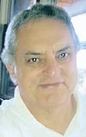 Charles Thomas Obituary (1946