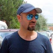 Daire satın alırken nelere dikkat edilmelidir? Daire Alirken Nelere Dikkat Etmeliyim Kapsam Haber Gundemdeki Dogru Ve Guncel Haberler