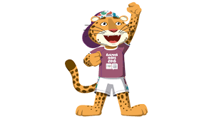 Jul 01, 2021 · juventud y experiencia frente a frente en otro choque de gigantes que también cuenta una larga historia. Buenos Aires 2018 Pandi Es La Mascota De Los Juegos Olimpicos De La Juventud Tn