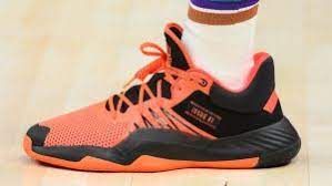 We now know everything about donovan mitchell's first signature shoe. Adidas Releasing Donovan Mitchell Shoes First Worn During Nba All Star Game