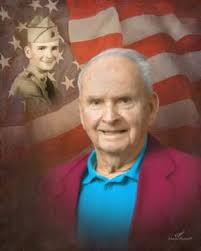 Donald Nottingham Obituary July 27, 2018