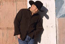 Need tickets to a nascar race? A True Country Believer