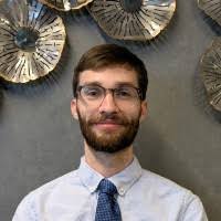 24000+ "Cedric -x" profiles