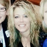 Donald Dickerson Email & Phone Number