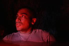 Jonathan W. Stokes — Blog