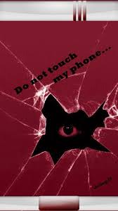 See more ideas about dont touch, dont touch my phone wallpapers, phone. Do Not Touch My Phone Iphone Live Wallpaper Download On Phoneky Ios App