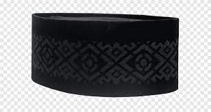 Listen free audio in english. Songkok Awing Taqiyah Muslim Wristband Peci White Black Png Pngegg
