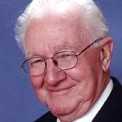 Bloxham Family Obituaries