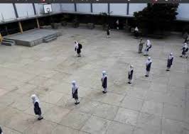 Sep 18, 2020 · schools' reopening goes awry. Pakistan Coronavirus Cases Pakistan S Coronavirus Tally Reaches 306 304 World News Times Of India