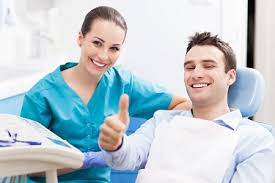 Schedule your appointment today and experience dental care like you've. Delta Dental Insurance Montgomery Family Dental
