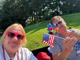 Debbie Russo (@debbie.russo.96) • Facebook