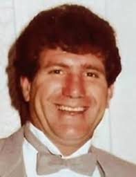 Mark DiStaola Obituary (1952