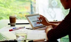 We did not find results for: Pengertian Analisis Adalah Memahami Apa Itu Analisis